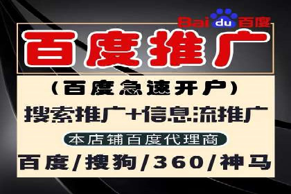 知乎信息流在内容营销中的角色与案例解析